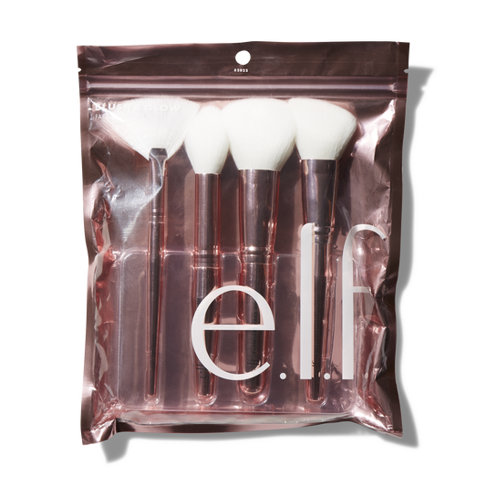 blush-bronzer-and-highlighter-brush-set-g3 82022_Blush_Glow_20Kit_InPack_022.png
