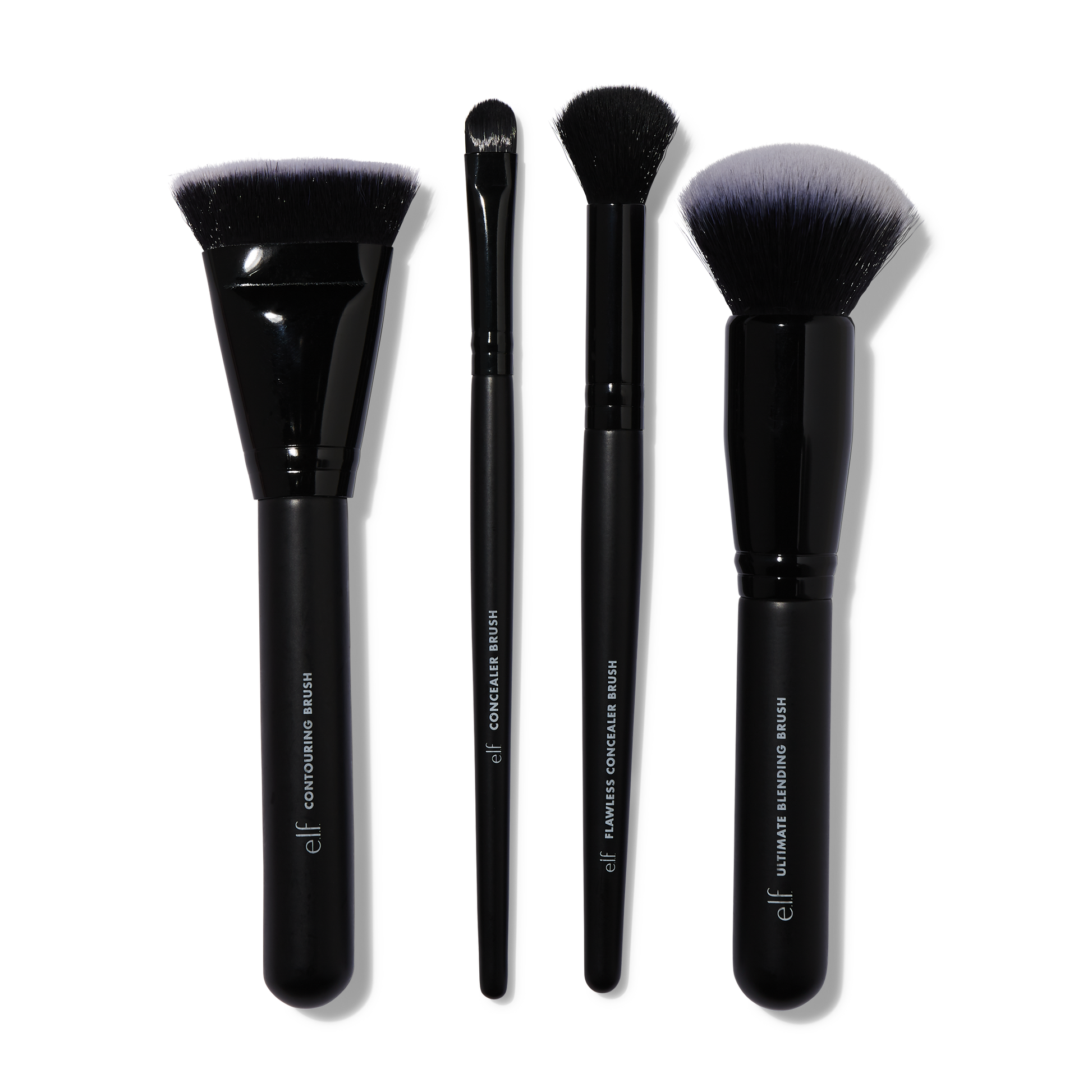 foundation-and-concealer-brush-set-t3 82023_ComplexionPerfectionKit_ComponentOpen_252.png