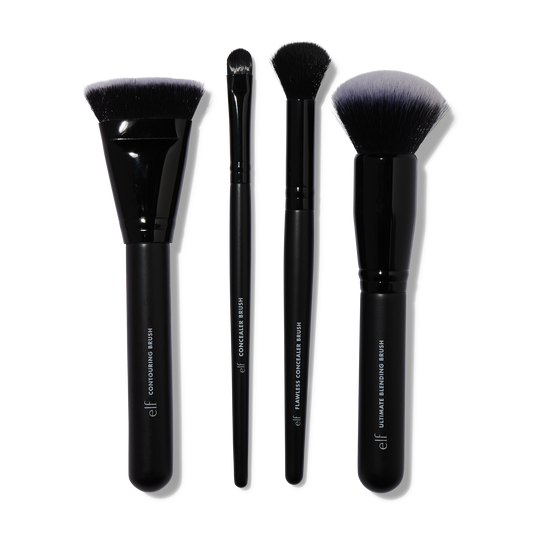 foundation-and-concealer-brush-set-t3 82023_ComplexionPerfectionKit_ComponentOpen_252.png