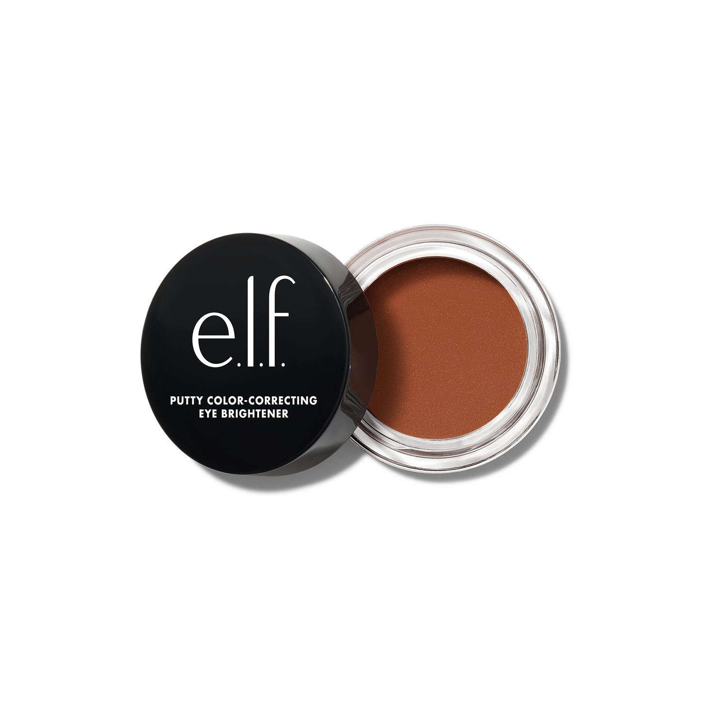 putty-color-correcting-eye-brightener-j6 82088_OpenA_0621_V2_R.png