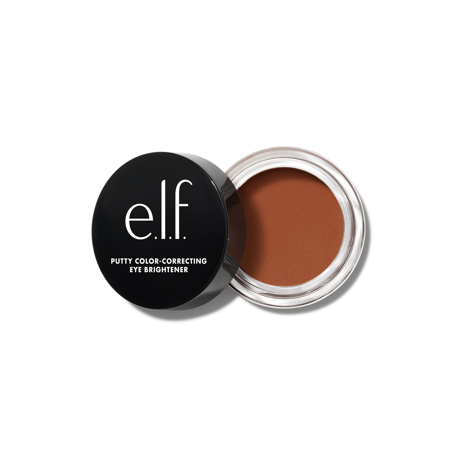 putty-color-correcting-eye-brightener-j6 82088_OpenA_0621_V2_R.png