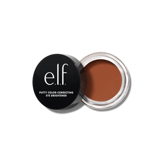putty-color-correcting-eye-brightener-j6 82088_OpenA_0621_V2_R.png