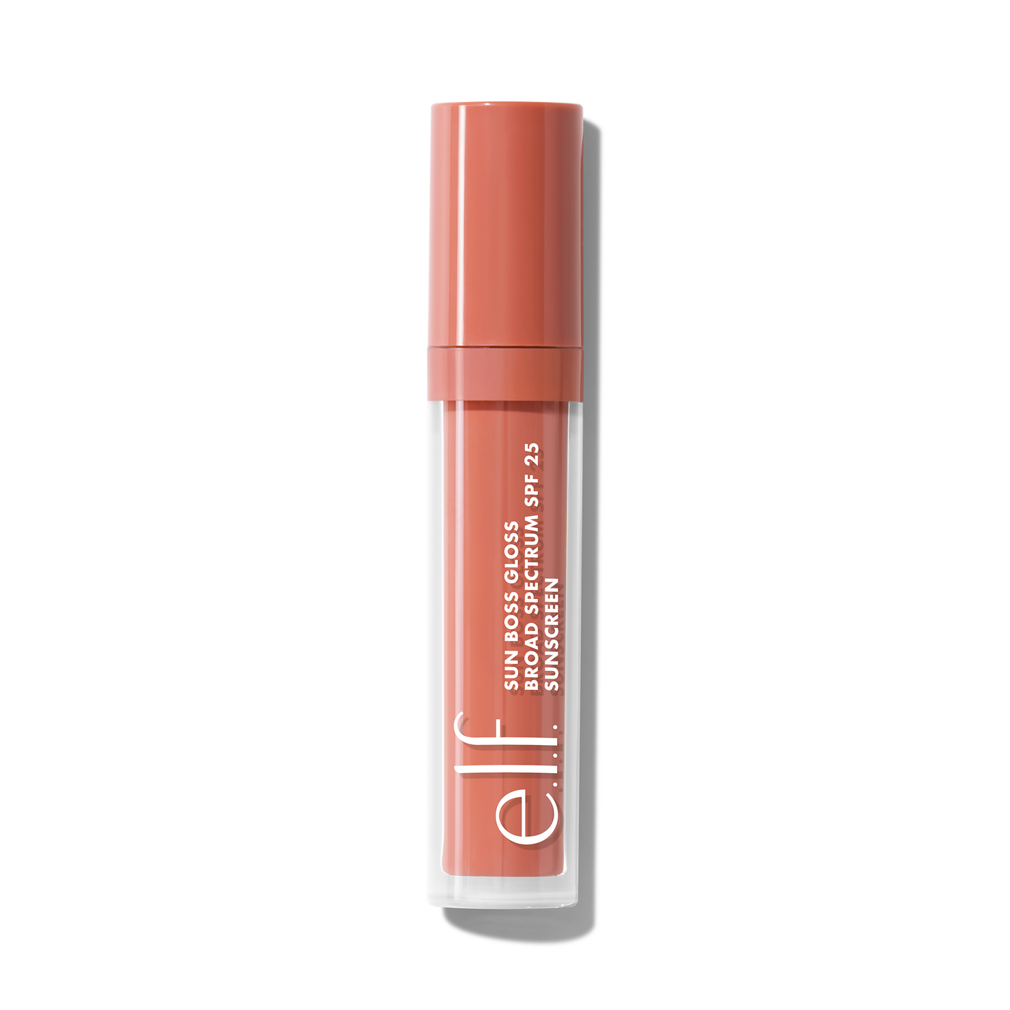 sun-boss-gloss-spf-25-k0 82125_Closed_v6_R.png