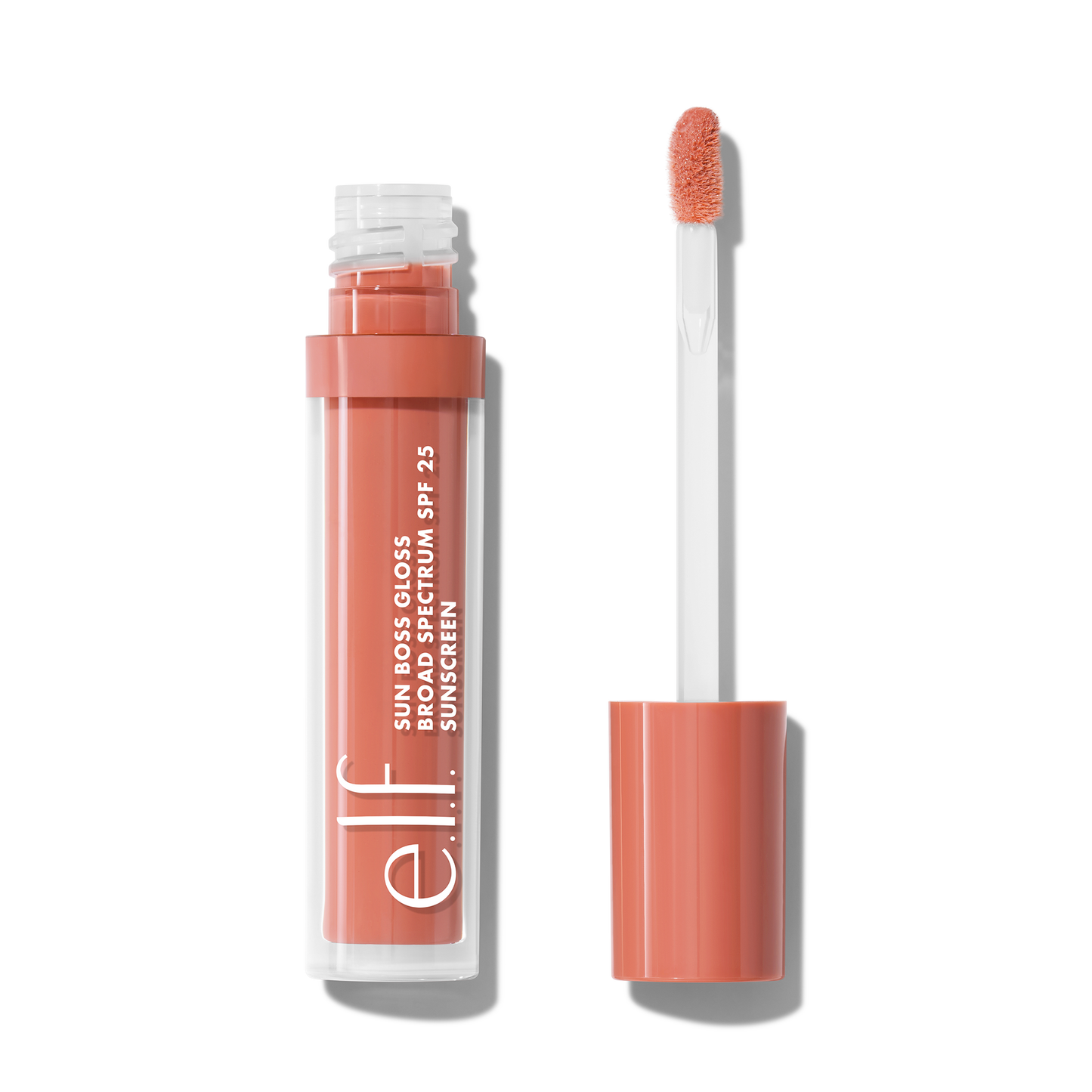 sun-boss-gloss-spf-25-k0 82125_OpenA_v6_R.png