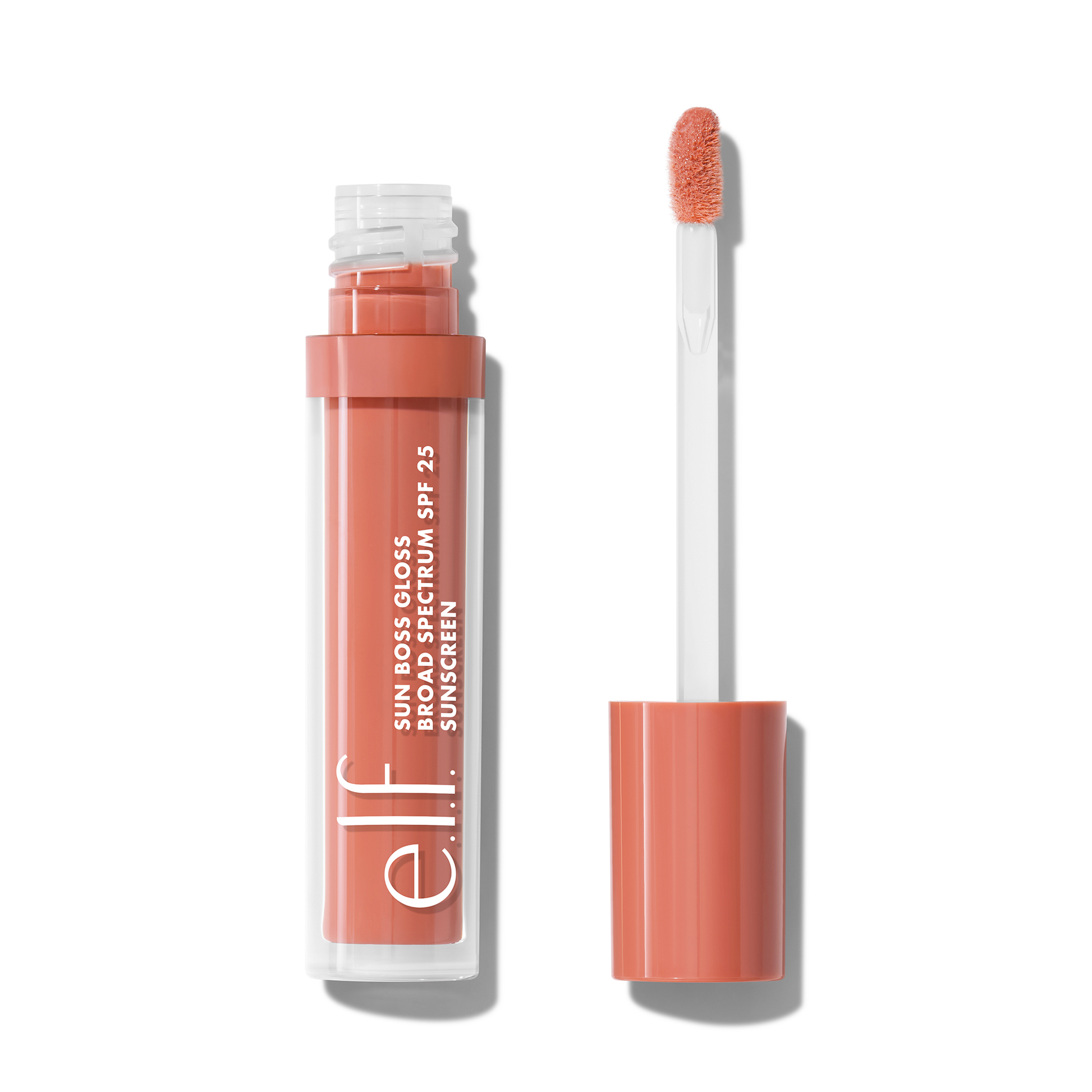 sun-boss-gloss-spf-25-k0 82125_OpenA_v6_R.png