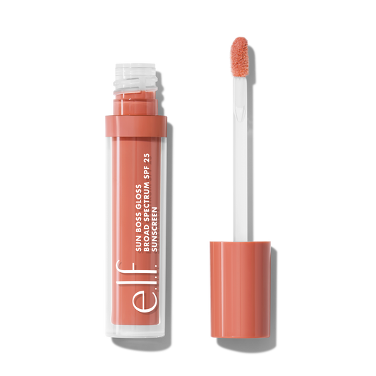 sun-boss-gloss-spf-25-k0 82125_OpenA_v6_R.png