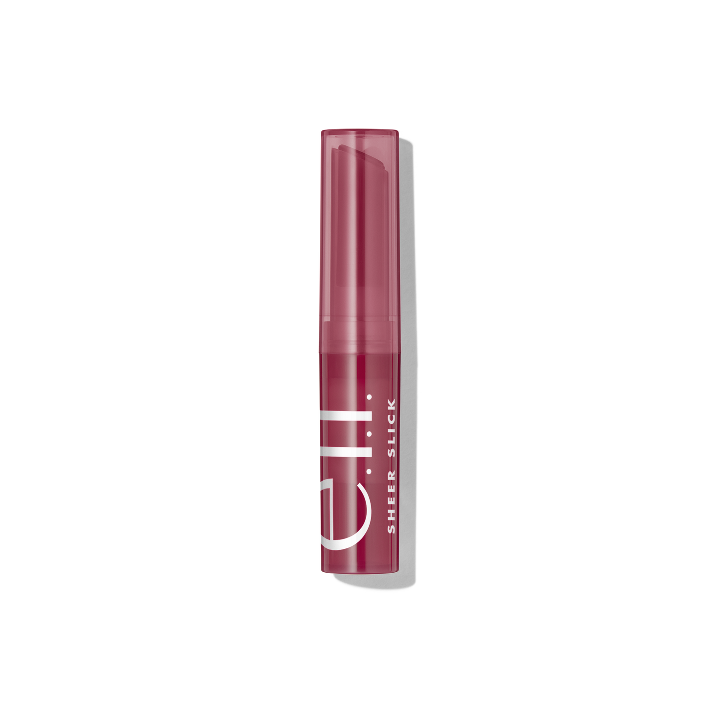sheer-slick-lipstick-black-cherry-black-cherry-n4 82158_Closed_R.png