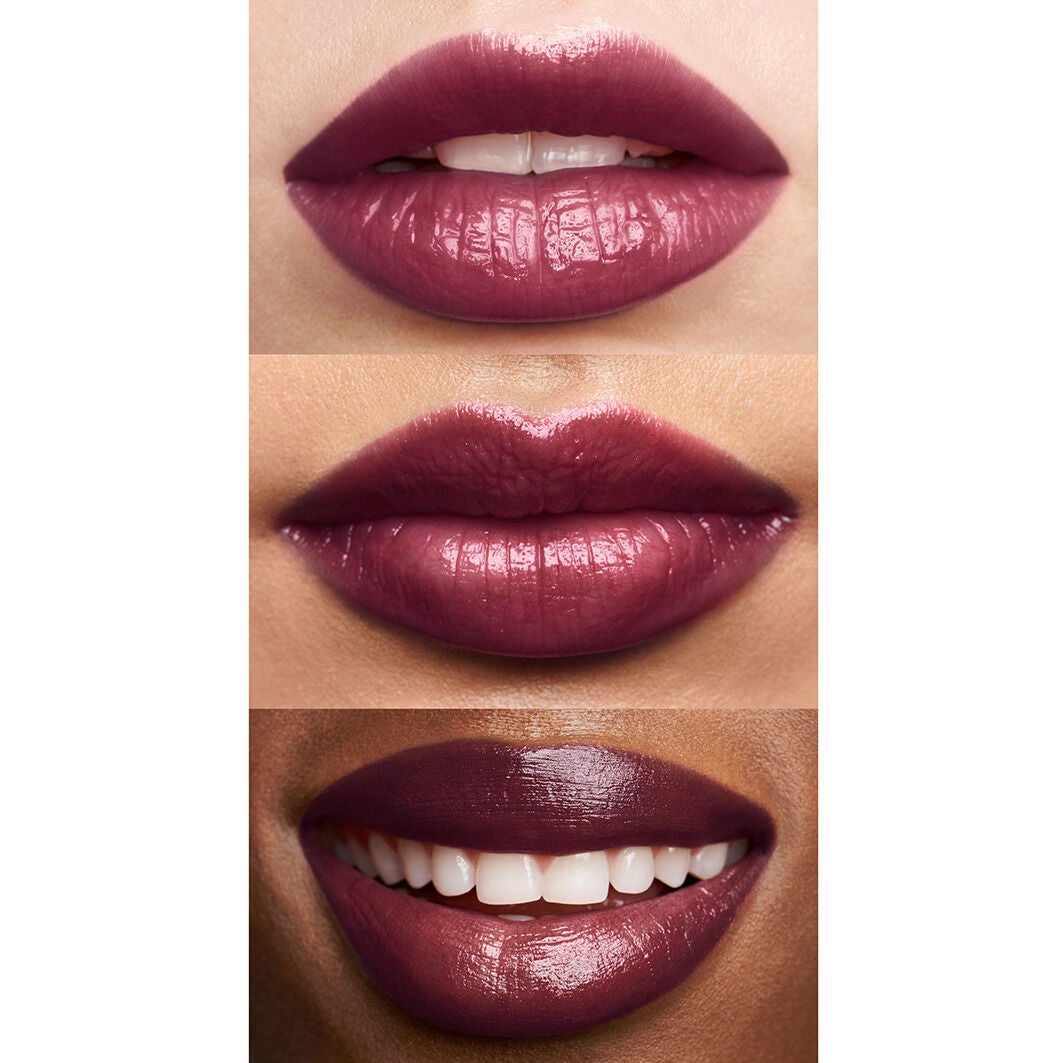 sheer-slick-lipstick-black-cherry-black-cherry-n4 82158_LPSTK_LipChart_204.jpg
