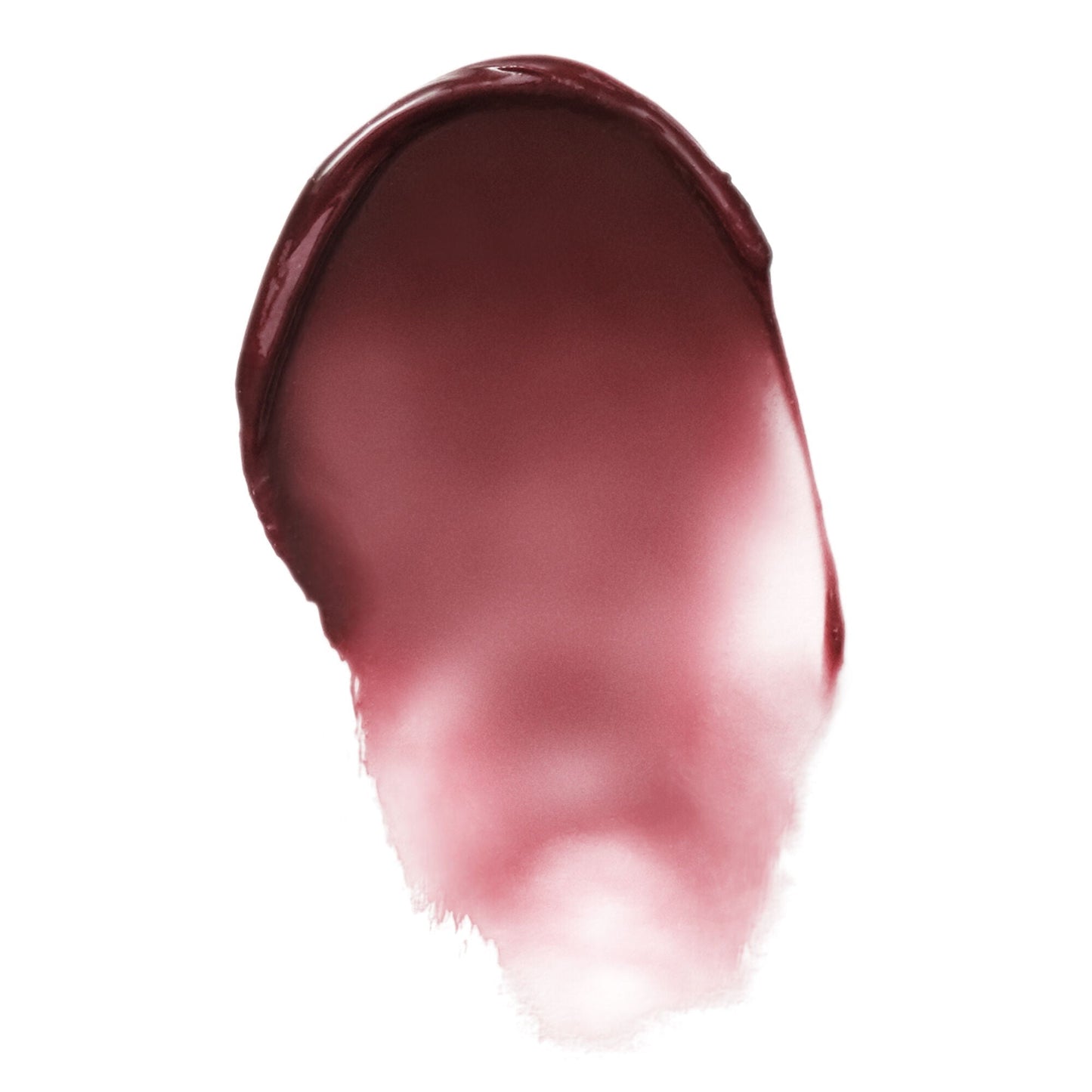 sheer-slick-lipstick-black-cherry-black-cherry-n4 82158_LPSTK_Swatch.jpg
