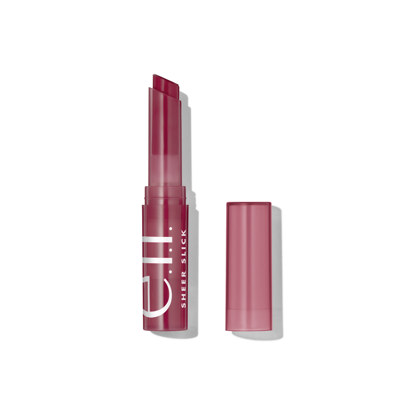 sheer-slick-lipstick-black-cherry-black-cherry-n4 82158_OpenA_R.png
