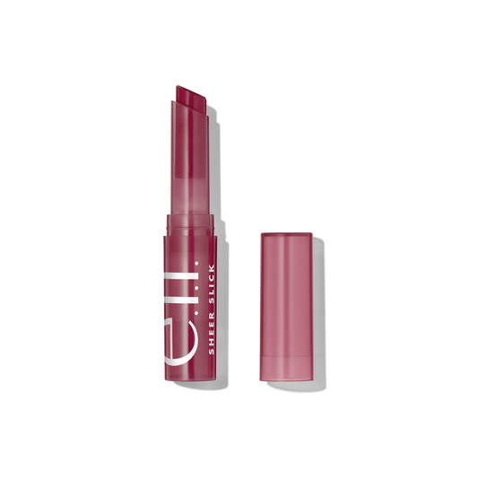 sheer-slick-lipstick-black-cherry-black-cherry-n4 82158_OpenA_R.png