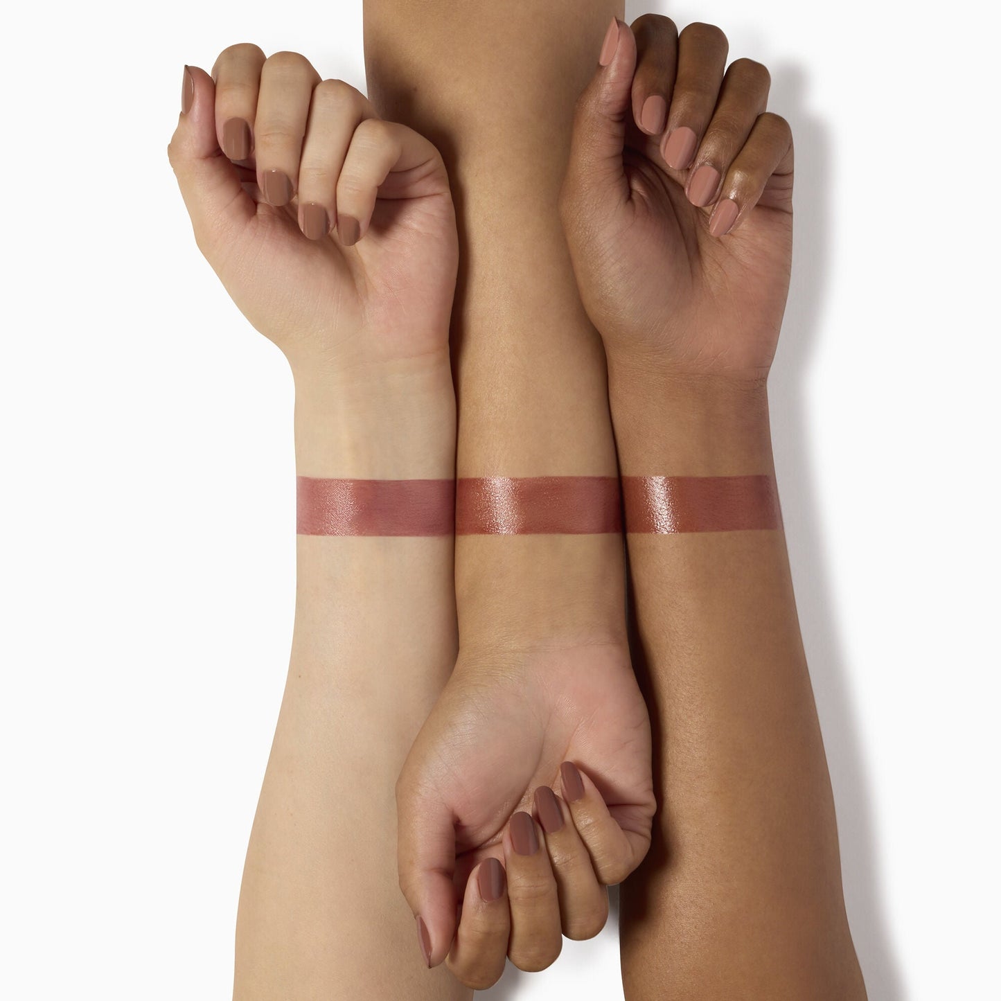 sheer-slick-lipstick-black-cherry-black-cherry-n4 82158_SW_SHEER_SLICK_LIPSTICK_BLACK_CHERRY_0031_V7_204.jpg