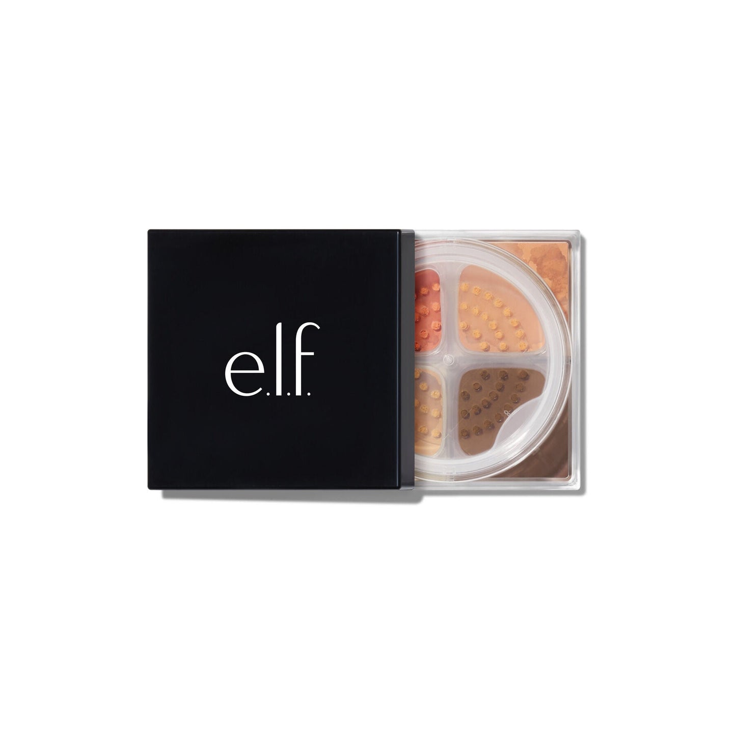 set-it-bright-powder-quad-w7 82163_OpenA_R.jpg