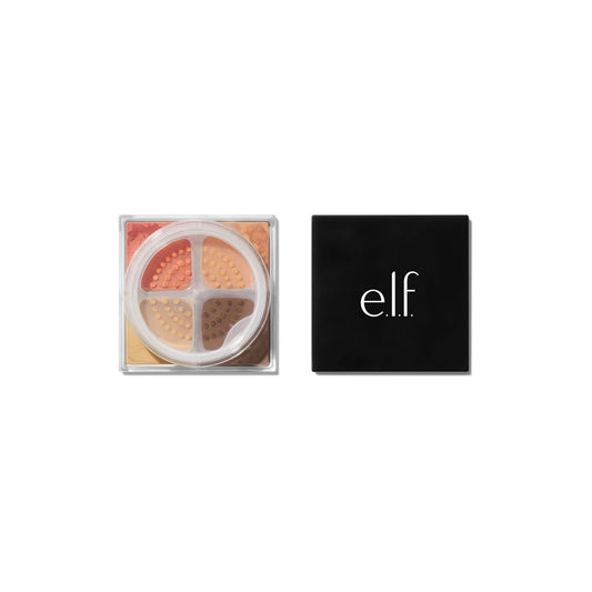 set-it-bright-powder-quad-w7 82163_OpenB_R.jpg