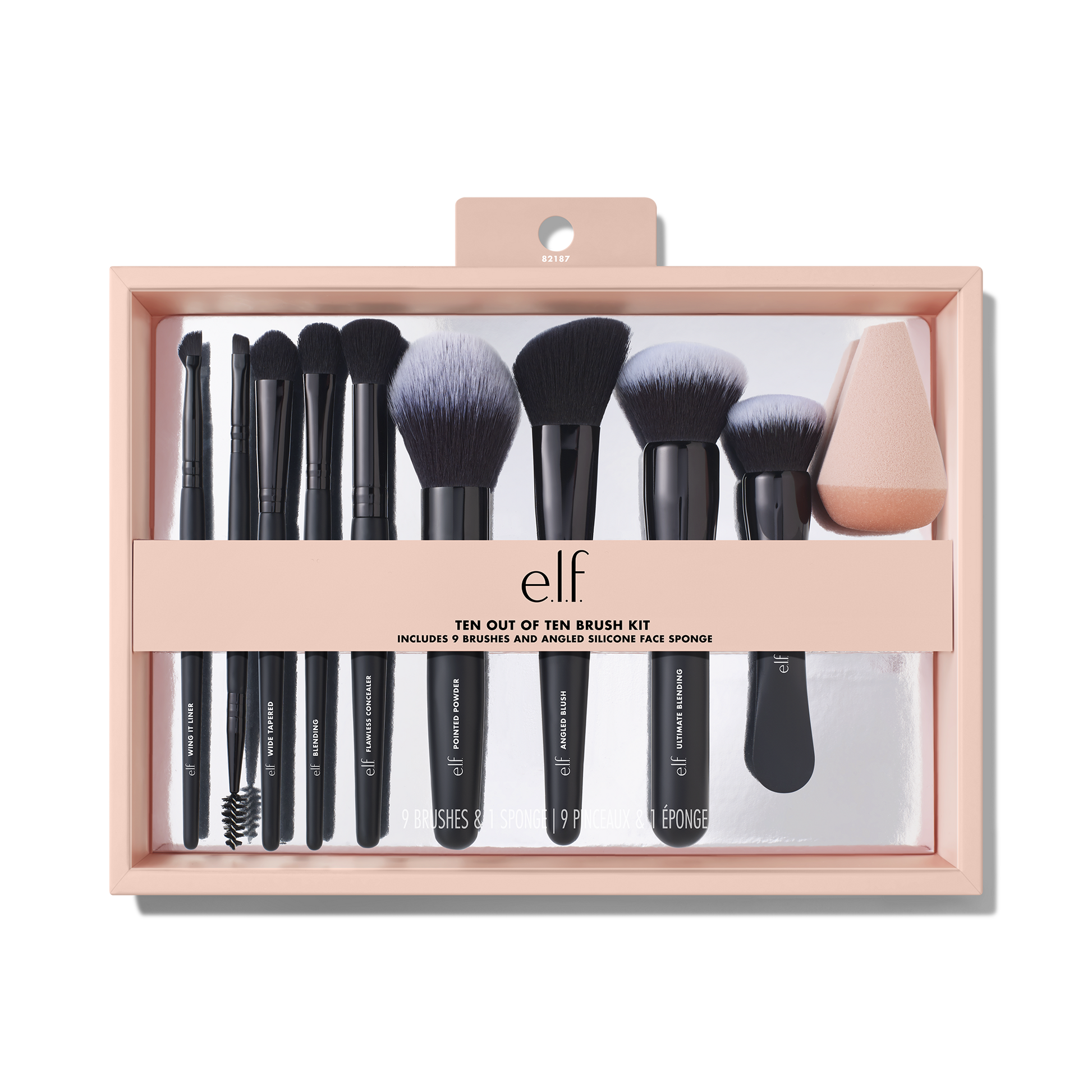 ten-out-of-ten-brush-kit-s7 82187_InPack_V3_R.png