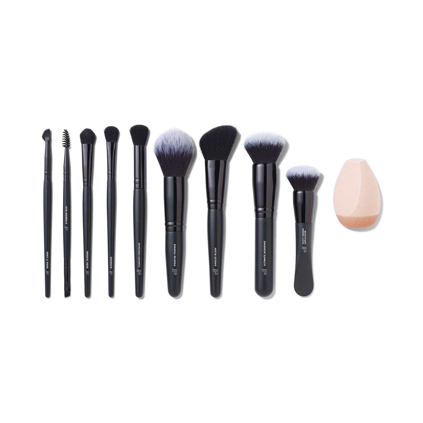 ten-out-of-ten-brush-kit-s7 82187_Open_V2_R.png