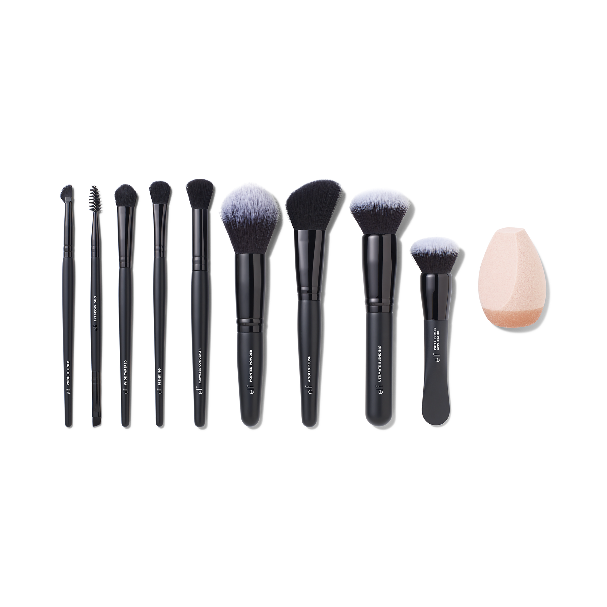 ten-out-of-ten-brush-kit-s7 82187_Open_V2_R.png
