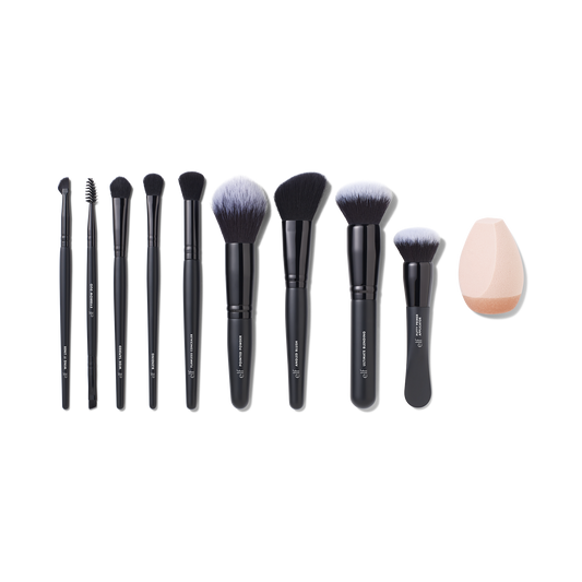ten-out-of-ten-brush-kit-s7 82187_Open_V2_R.png