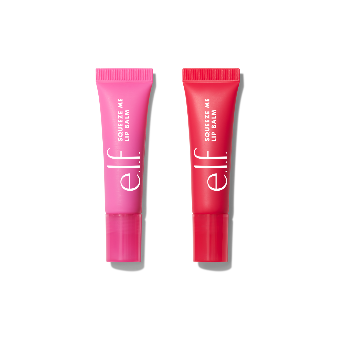 squeeze-me-more-lip-balm-duo-f9 82211_Closed_R.png