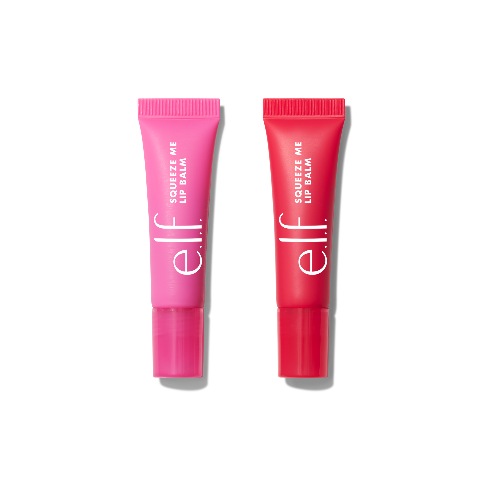 squeeze-me-more-lip-balm-duo-f9 82211_Closed_R.png