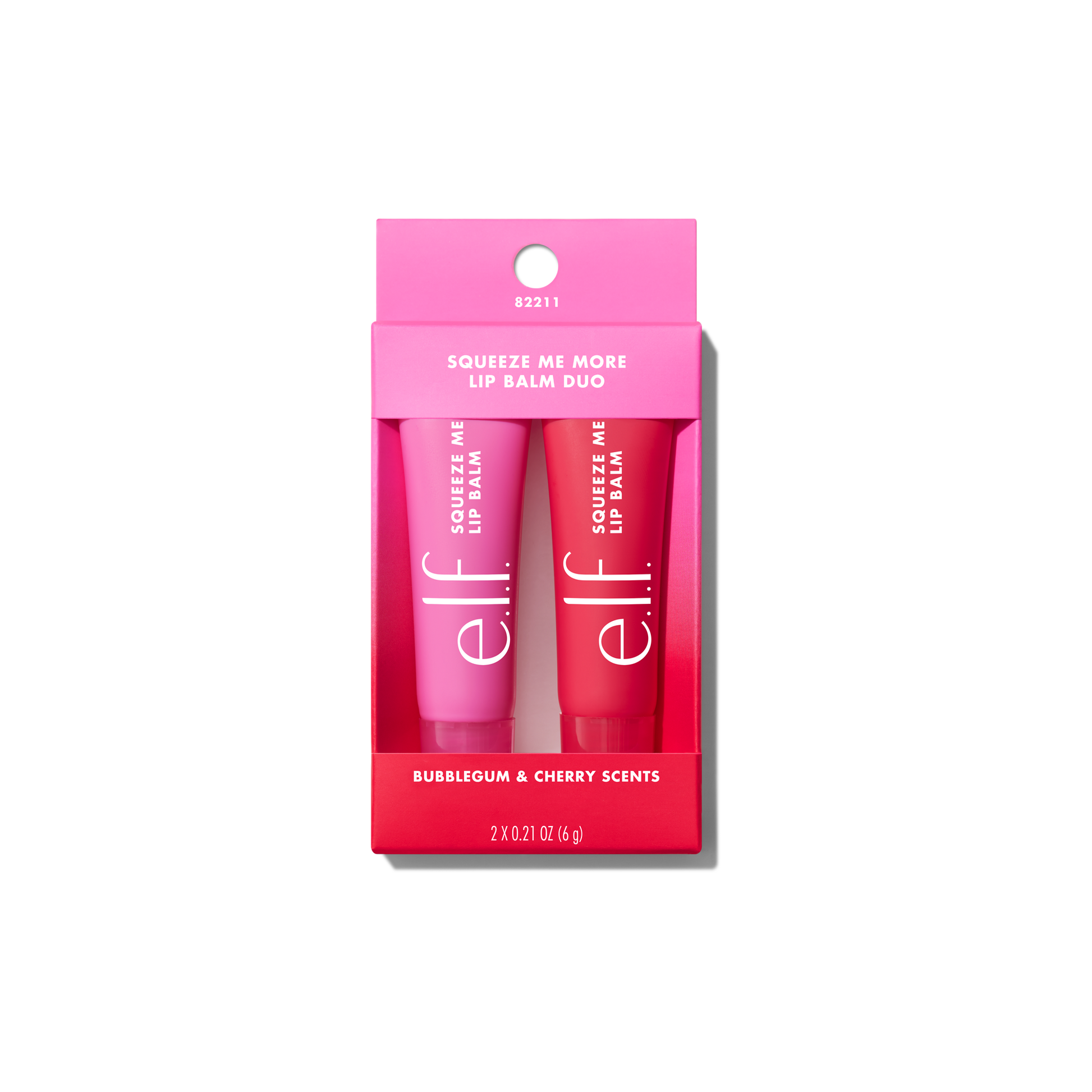squeeze-me-more-lip-balm-duo-f9 82211_InPack_V2_R.png