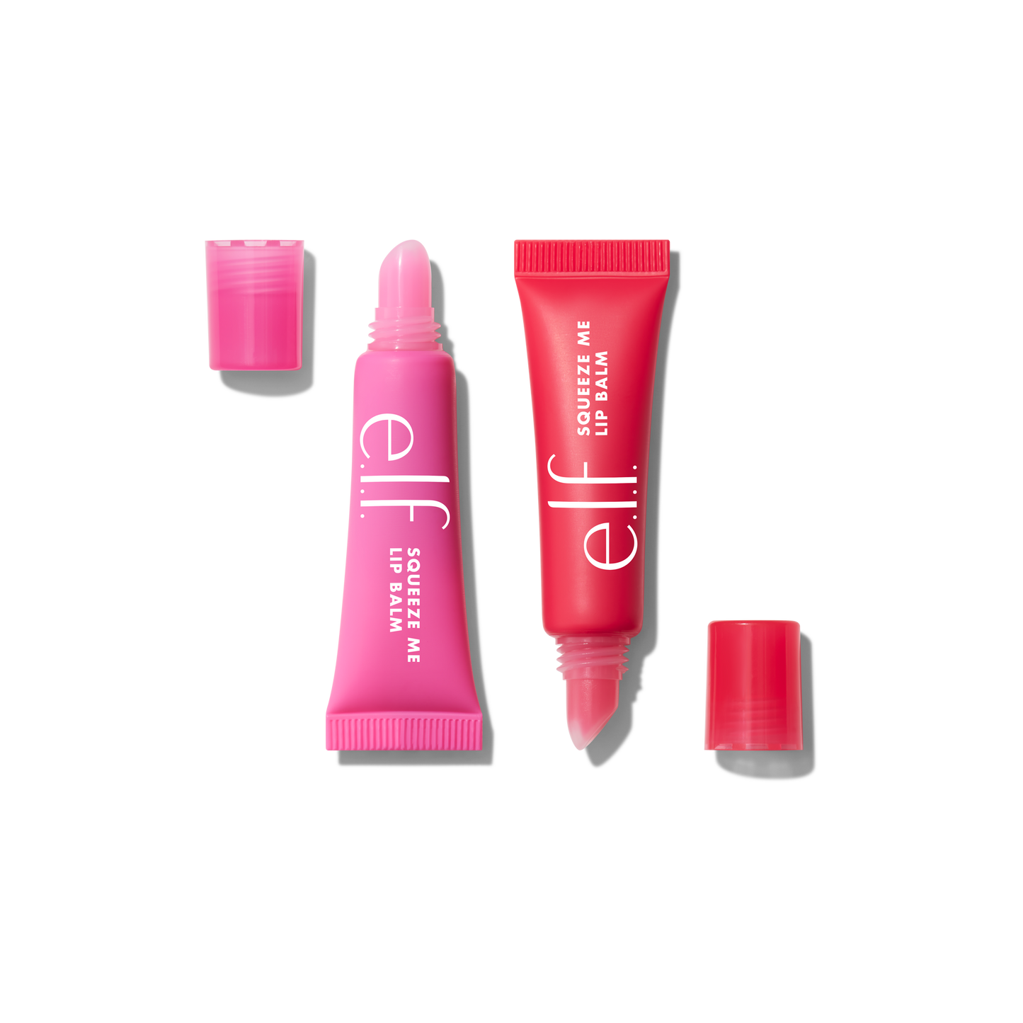 squeeze-me-more-lip-balm-duo-f9 82211_OpenA_R.png