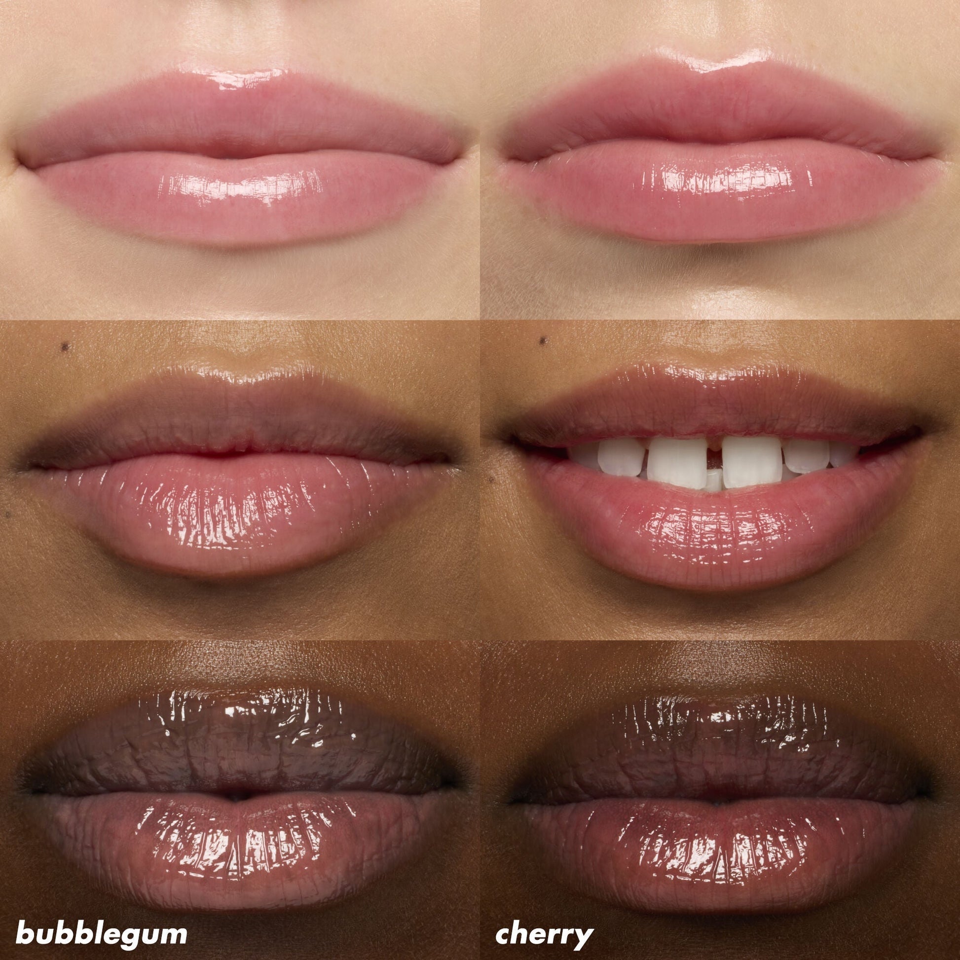 squeeze-me-more-lip-balm-duo-f9 82211_SQUEEZE_ME_LIP_BALM_BUBBLE_GUM_CHERRY_DUO_KIT_LIPGRID_V2.jpg