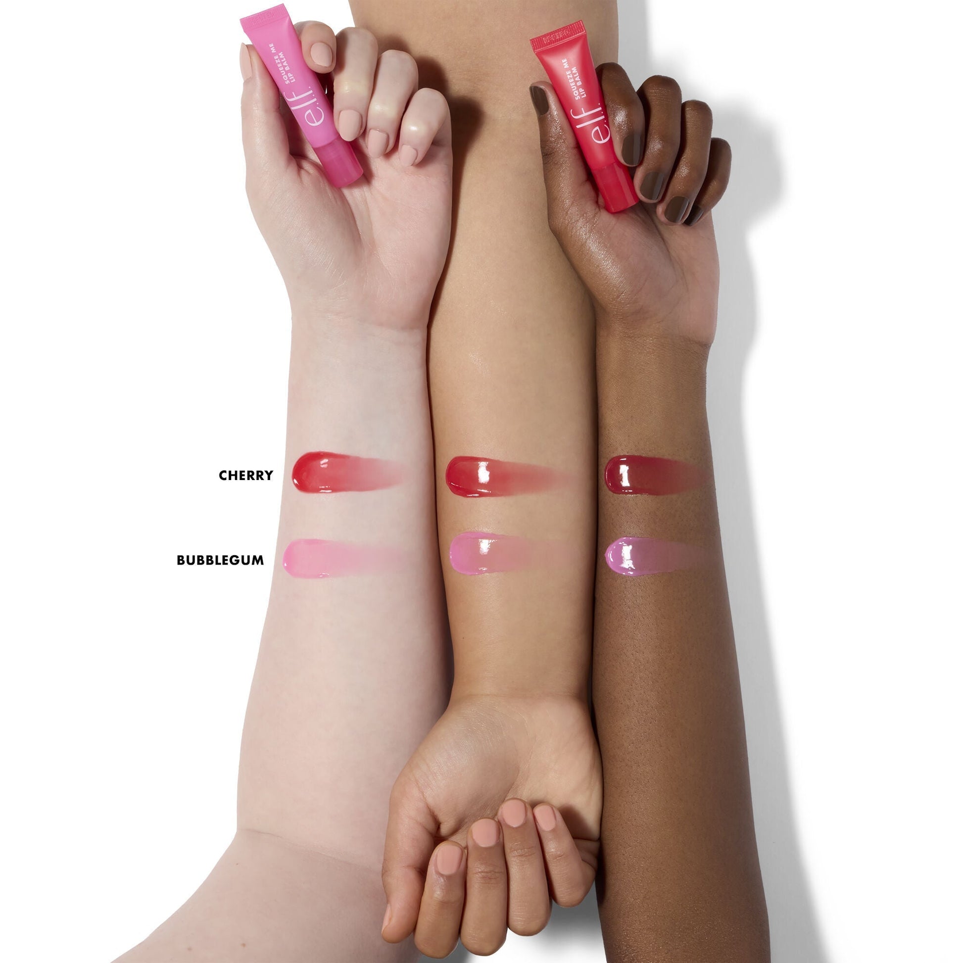 squeeze-me-more-lip-balm-duo-f9 82211_SQUEEZE_ME_LIP_BALM_DUO_1_CHERRY_BUBBLEGUM_0075_V5.jpg