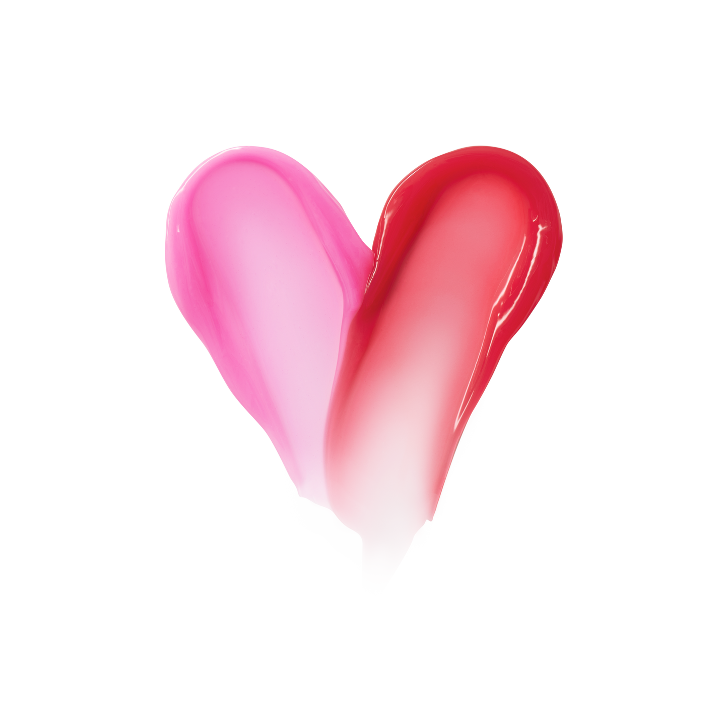 squeeze-me-more-lip-balm-duo-f9 82211_Swatch_0018_V2_R.png