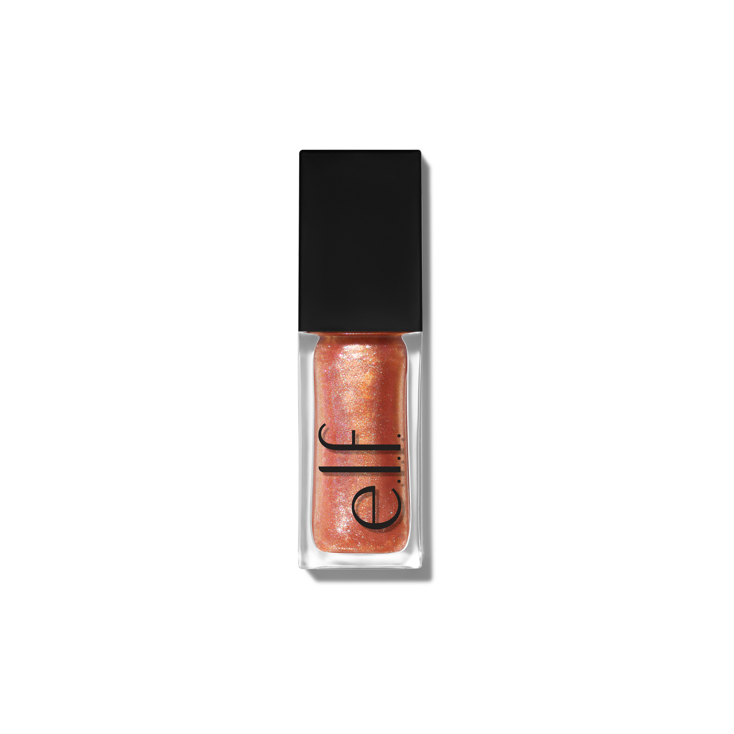 glow-reviver-plumping-lip-oil-a5 82226_Closed_V3_R.png