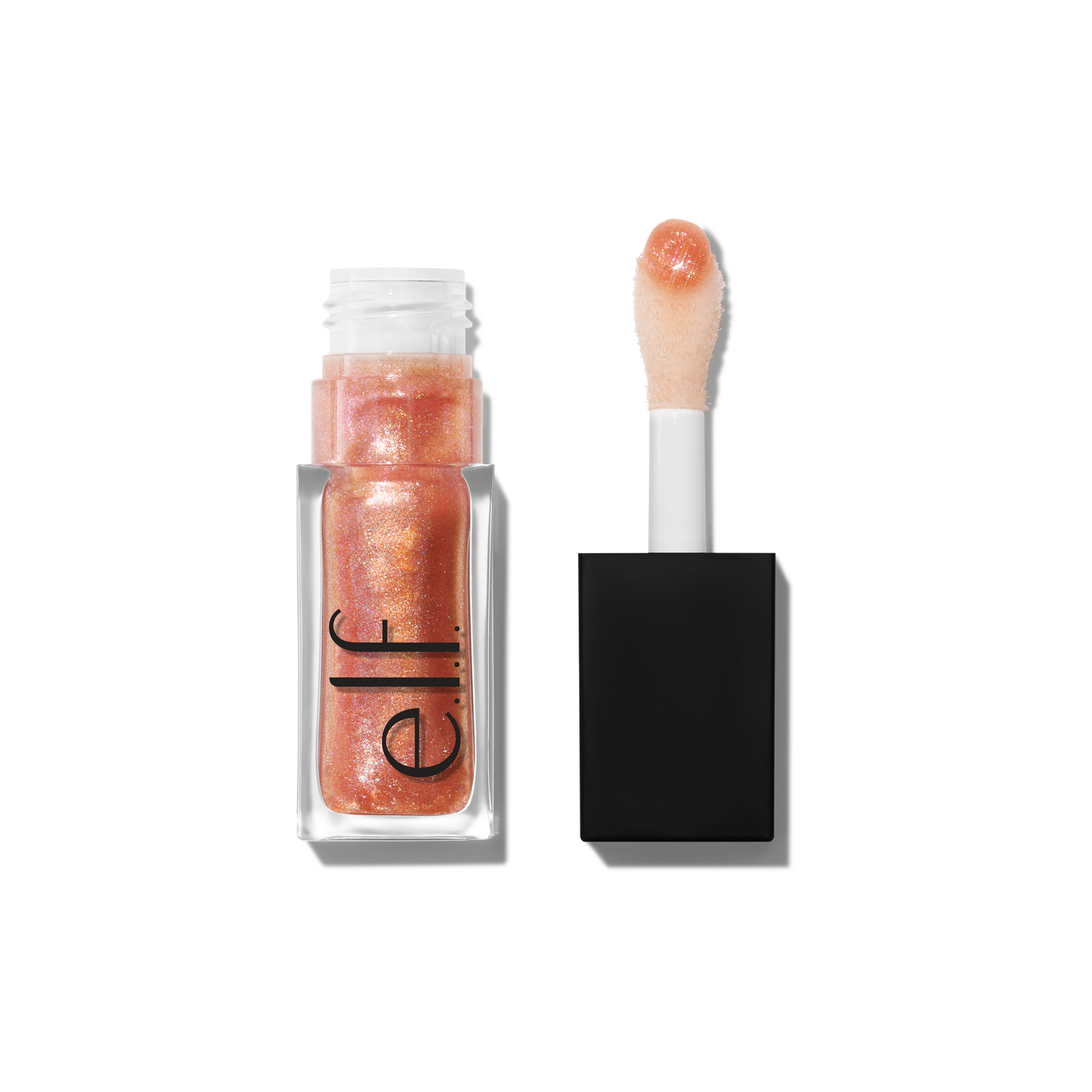 glow-reviver-plumping-lip-oil-a5 82226_OpenA_V2_R.png