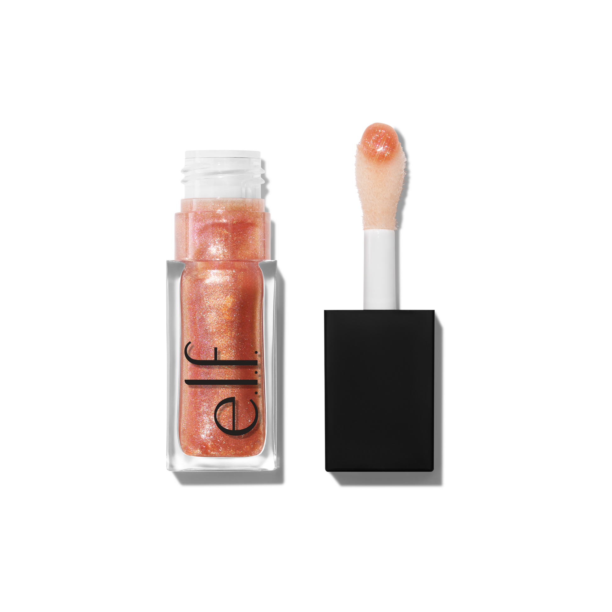 glow-reviver-plumping-lip-oil-a5 82226_OpenA_V2_R.png