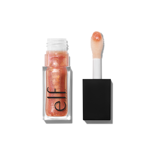 glow-reviver-plumping-lip-oil-a5 82226_OpenA_V2_R.png