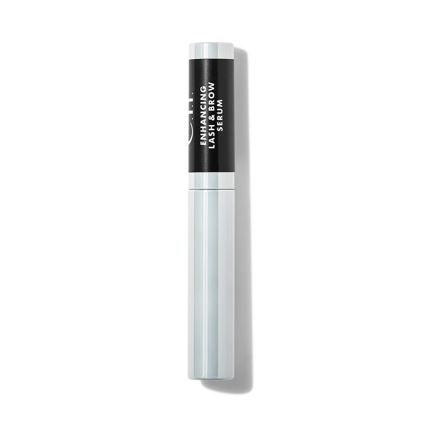 enhancing-lash-and-brow-serum-t3 82260_EYBRW_Closed_R_38cd64c8-a7e8-4c7c-9e63-0a68edbfb1dc.png