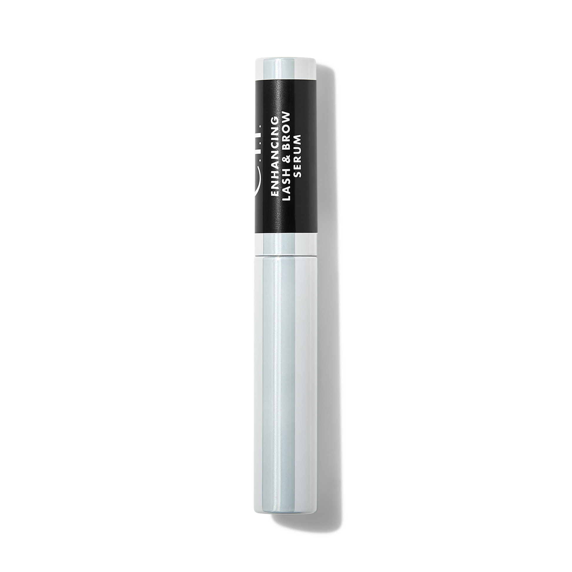 enhancing-lash-and-brow-serum-t3 82260_EYBRW_Closed_R_38cd64c8-a7e8-4c7c-9e63-0a68edbfb1dc.png
