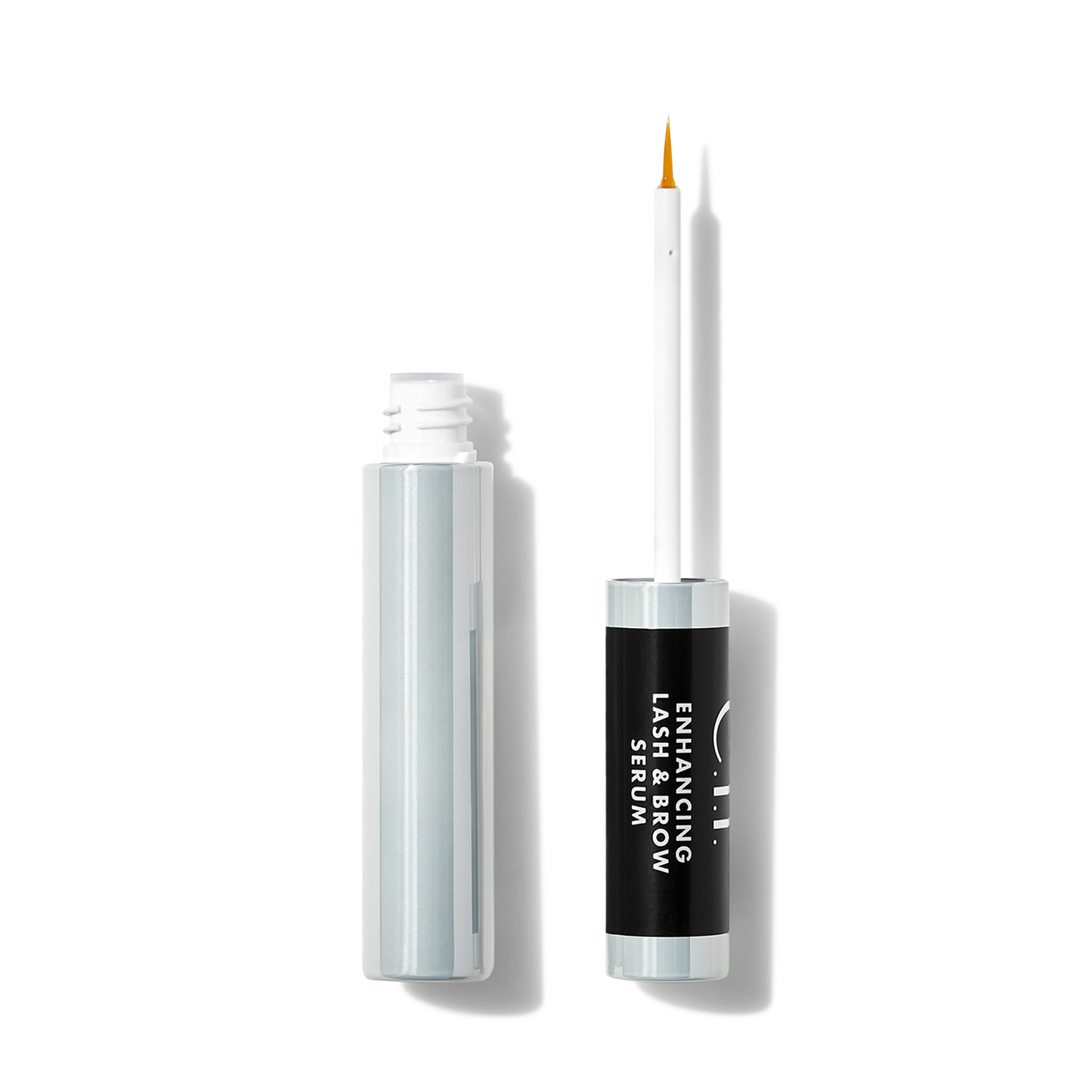enhancing-lash-and-brow-serum-t3 82260_EYBRW_OpenA_R_f27bec37-c342-4f68-819c-151934711455.png