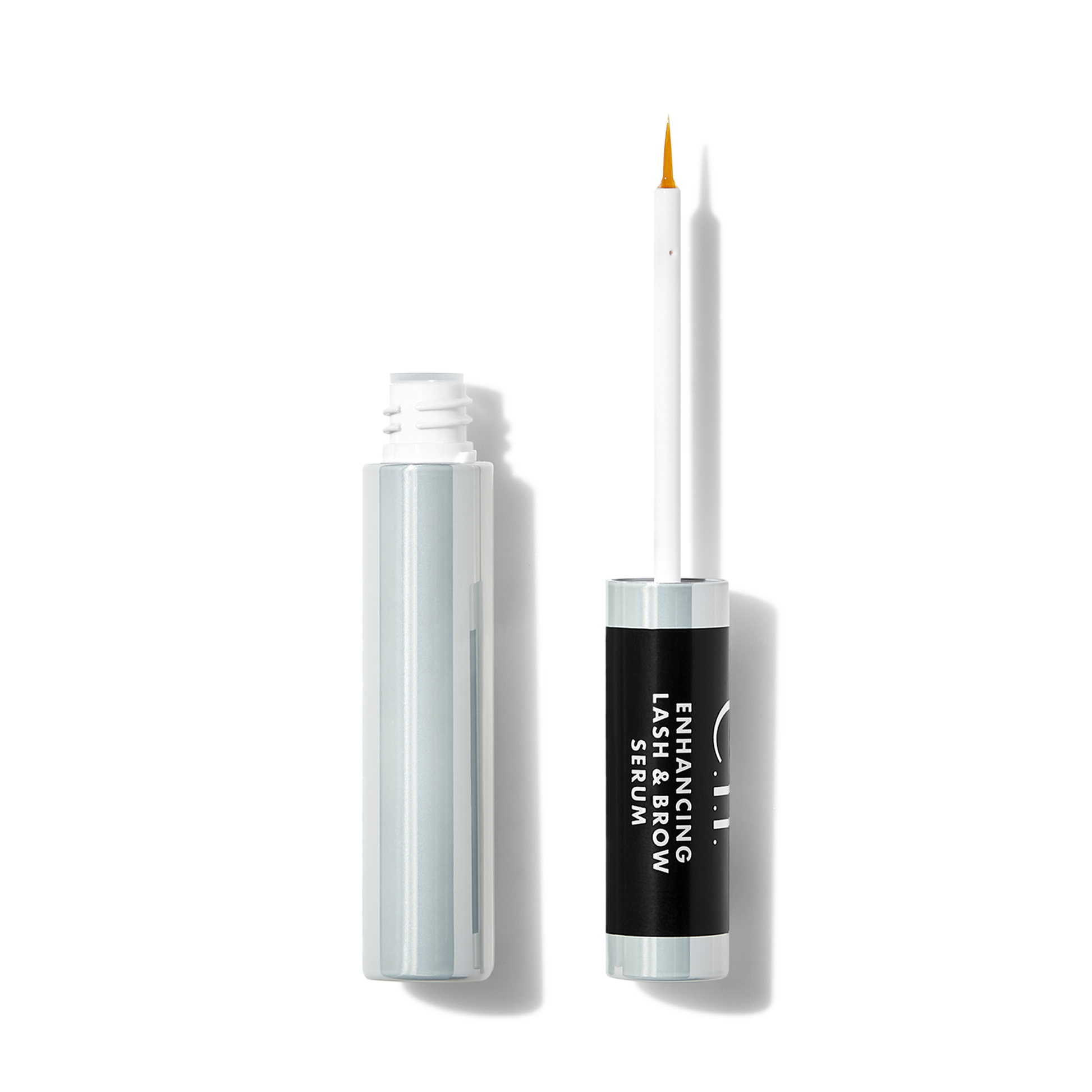 enhancing-lash-and-brow-serum-t3 82260_EYBRW_OpenA_R_f27bec37-c342-4f68-819c-151934711455.png