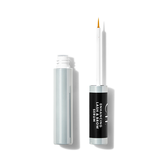 enhancing-lash-and-brow-serum-t3 82260_EYBRW_OpenA_R_f27bec37-c342-4f68-819c-151934711455.png