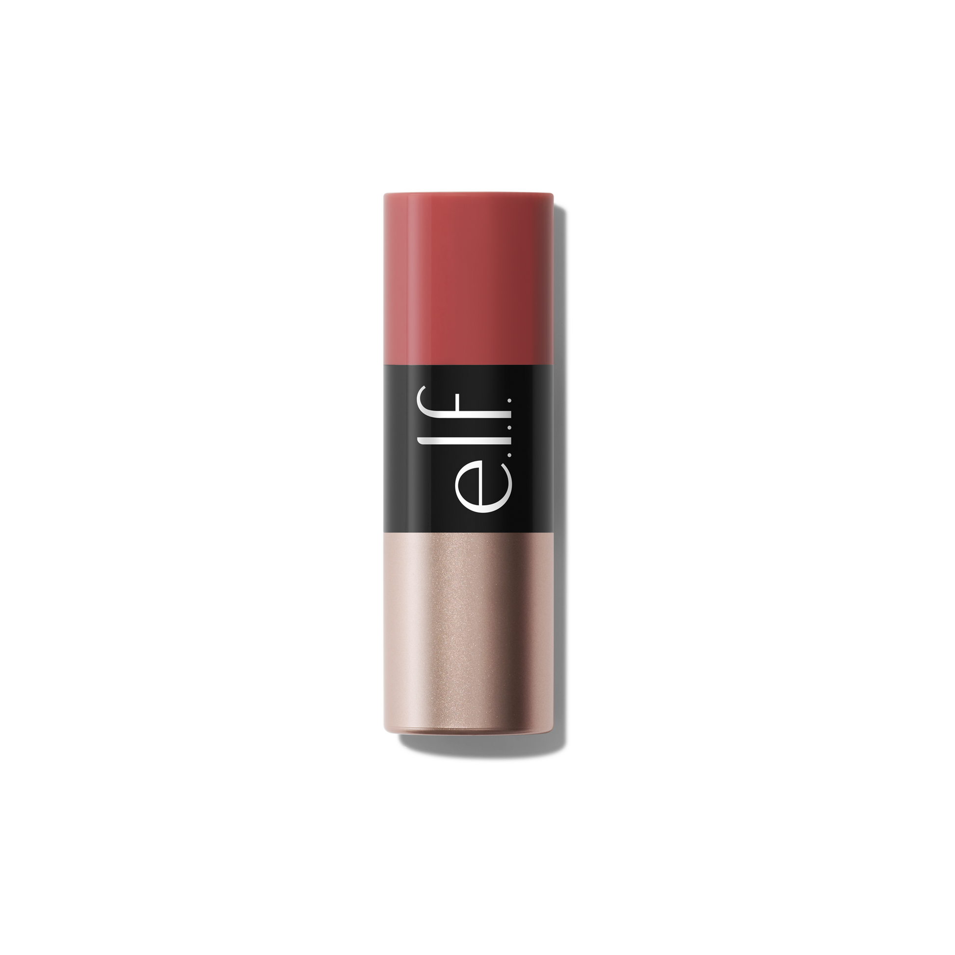 soft-glam-cream-blush-r7 82269_Closed_R_0df244f5-b013-4f27-aabe-d56db2d7664b.png