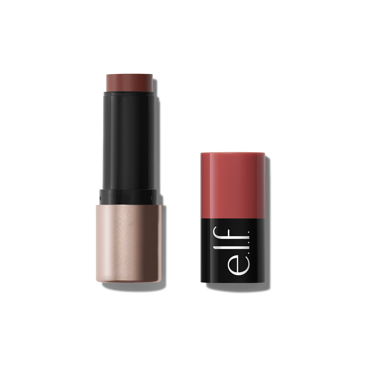 soft-glam-cream-blush-r7 82269_Open_A_R_ffc44ac9-17a9-49f0-a4bc-a9f575d0f2bc.png