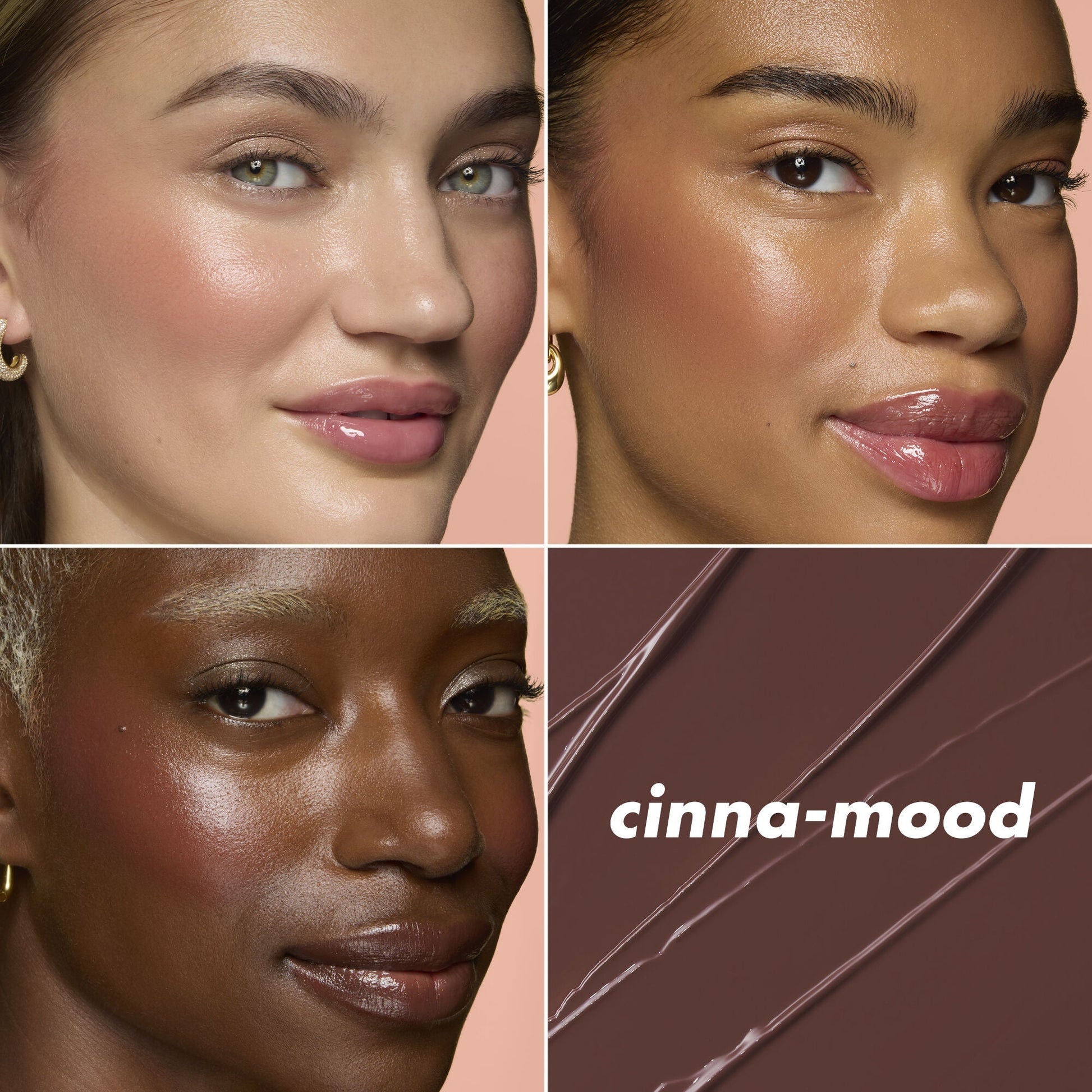 soft-glam-cream-blush-r7 82269_SOFT_GLAM_CREAM_BLUSH_STICK_CINNA_MOOD_GRID_V3_66f905b8-c75c-4477-a68b-efe43477c252.jpg