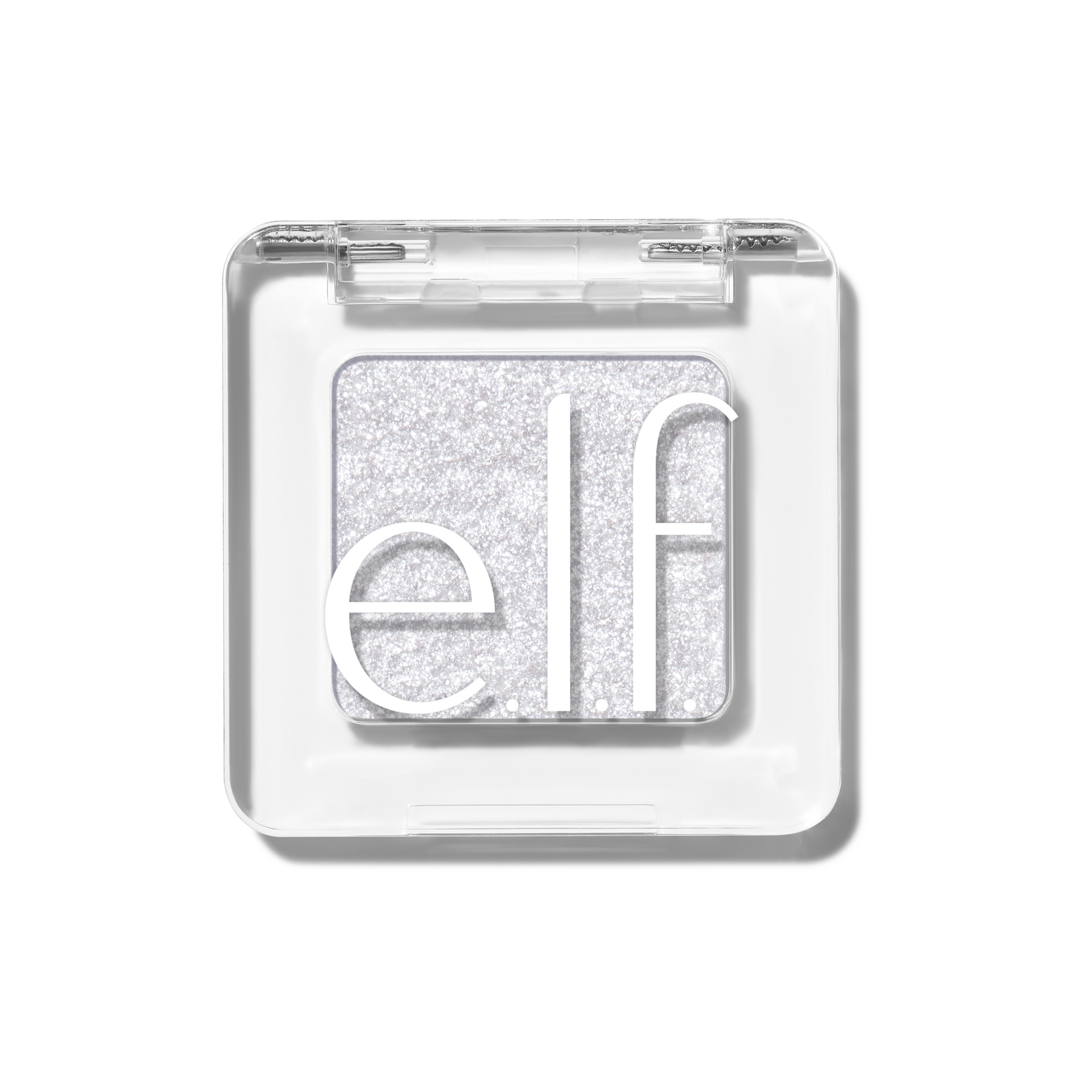 fine-as-fleck-glitter-eyeshadow-b1 82272_CLOSED_R.png