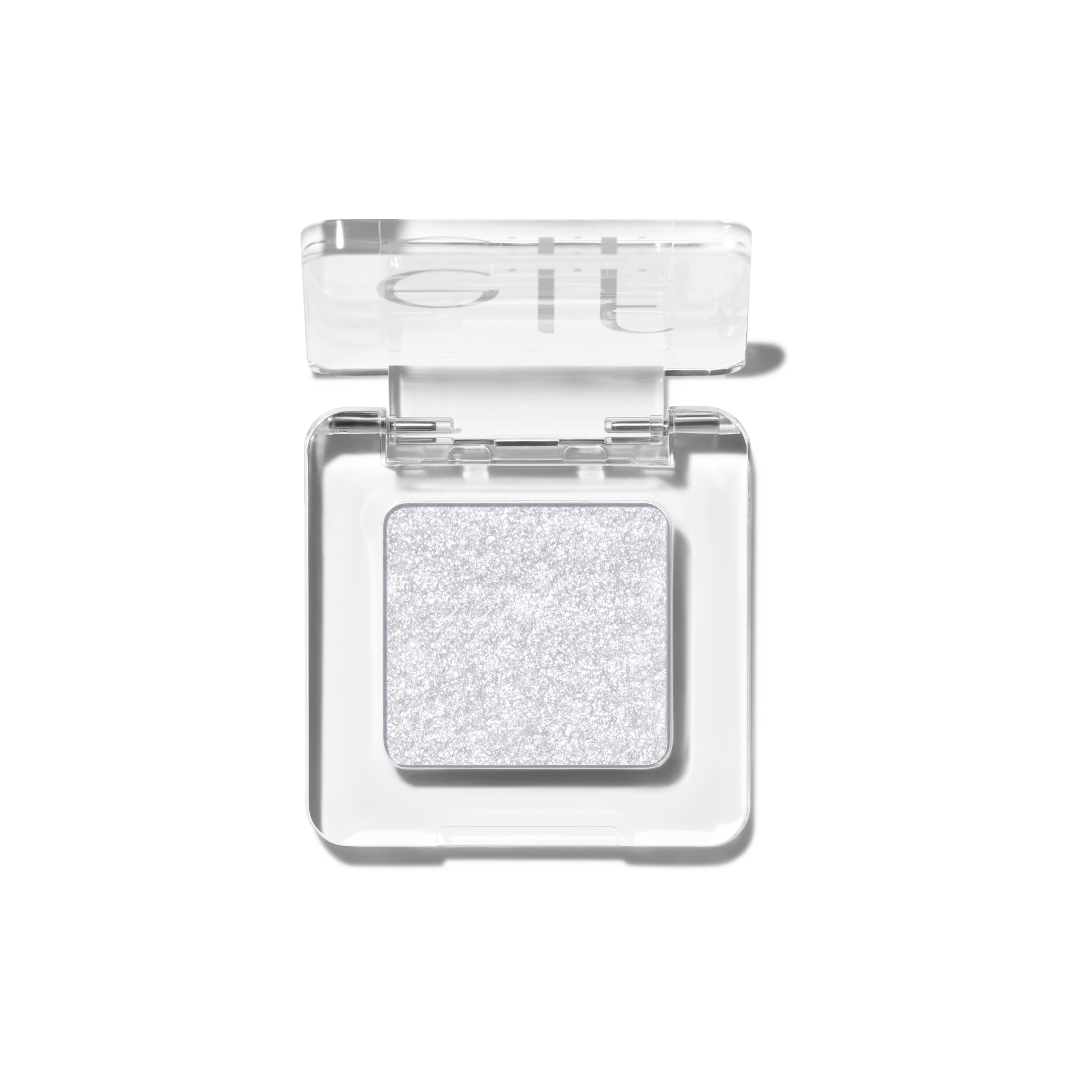 fine-as-fleck-glitter-eyeshadow-b1 82272_OPEN_R.png