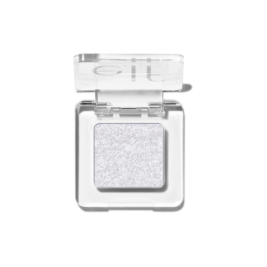 fine-as-fleck-glitter-eyeshadow-b1 82272_OPEN_R.png