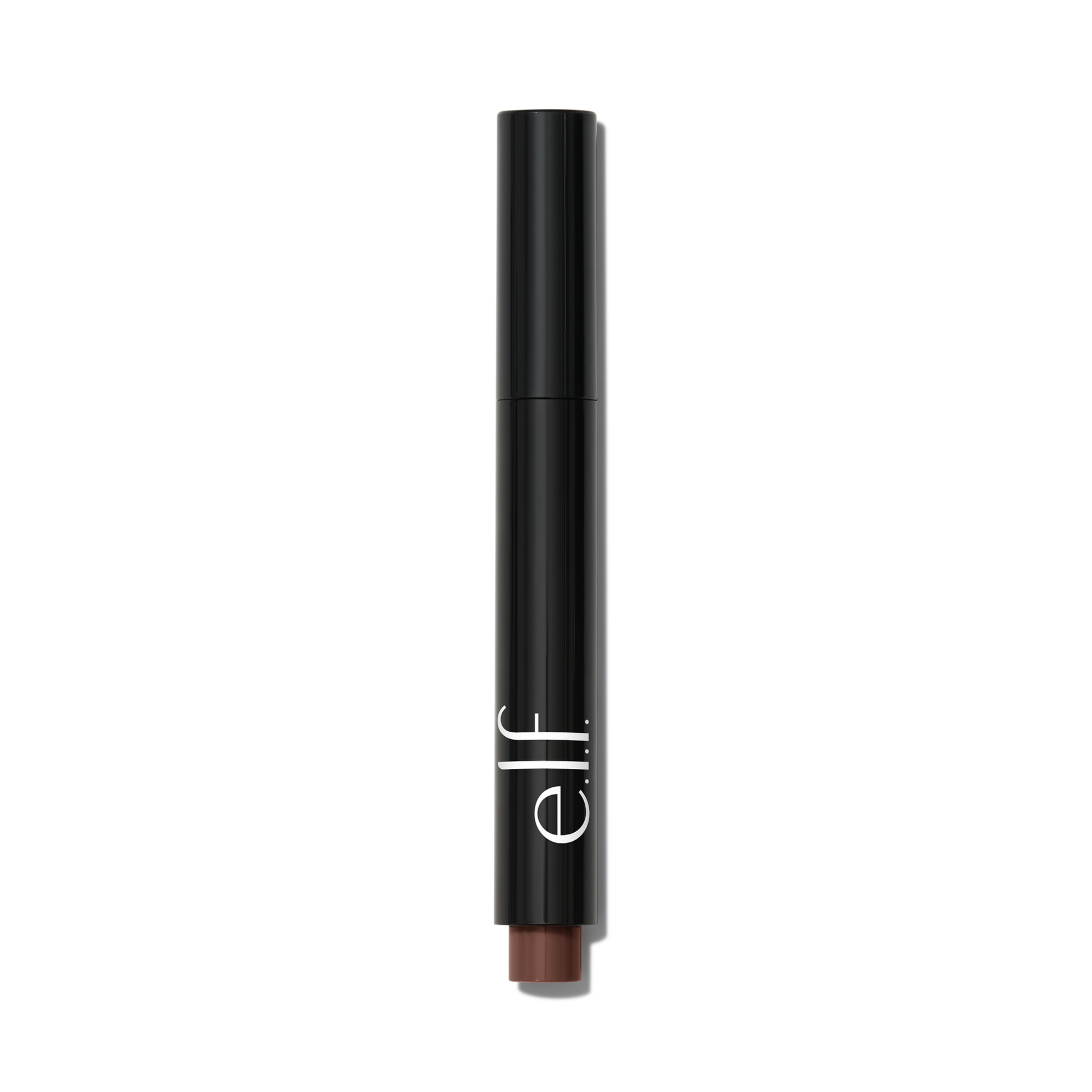 pout-clout-lip-plumping-pen-s6 82294_Closed_V2_R.png