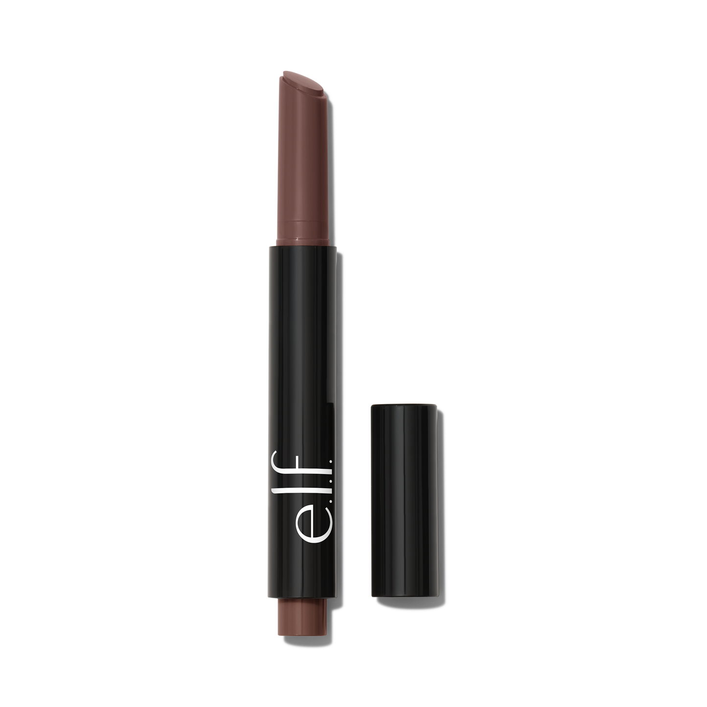 pout-clout-lip-plumping-pen-s6 82294_OpenA_V2_R.png