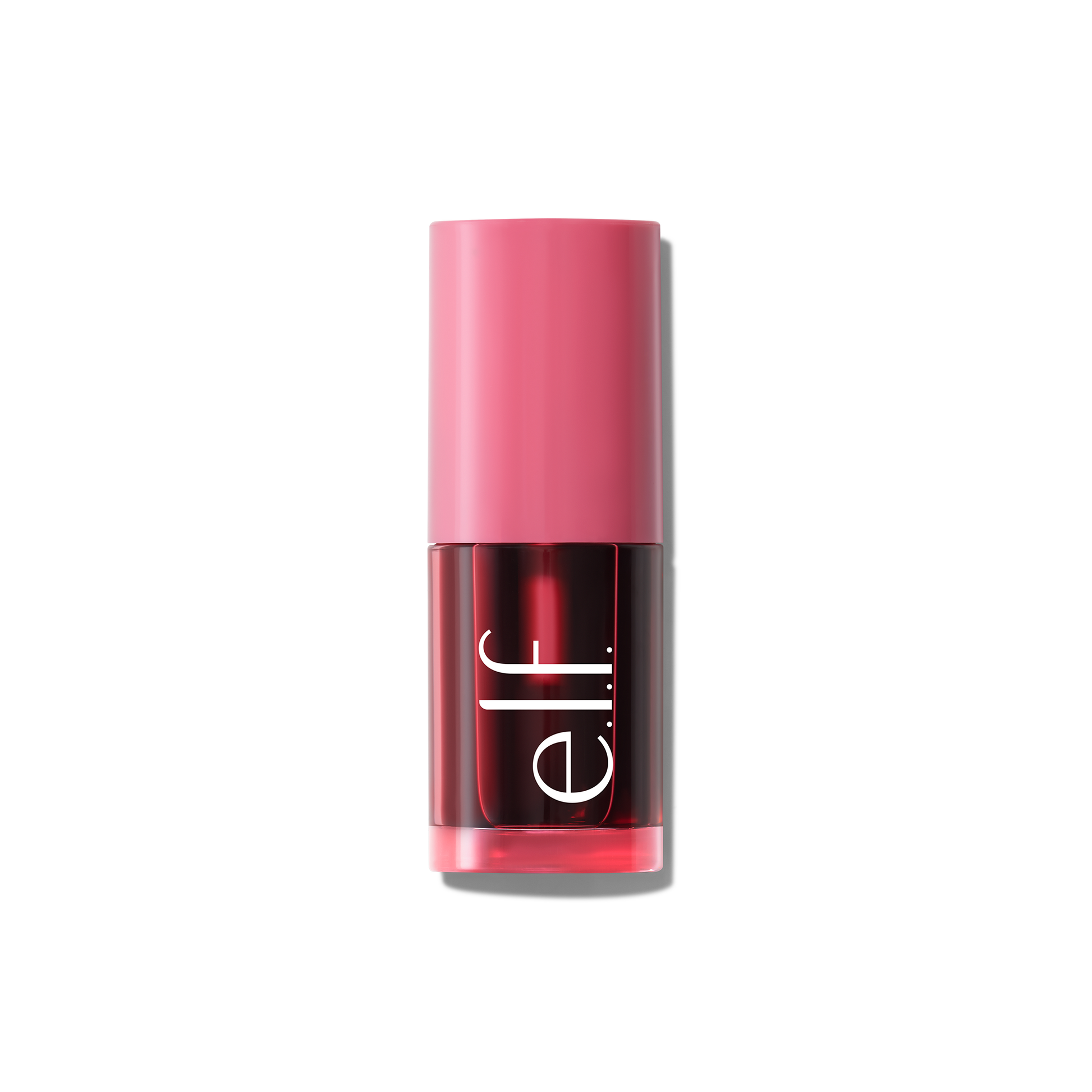 sheer-for-it-blush-tint-o9 82320_Closed_v3_R.png