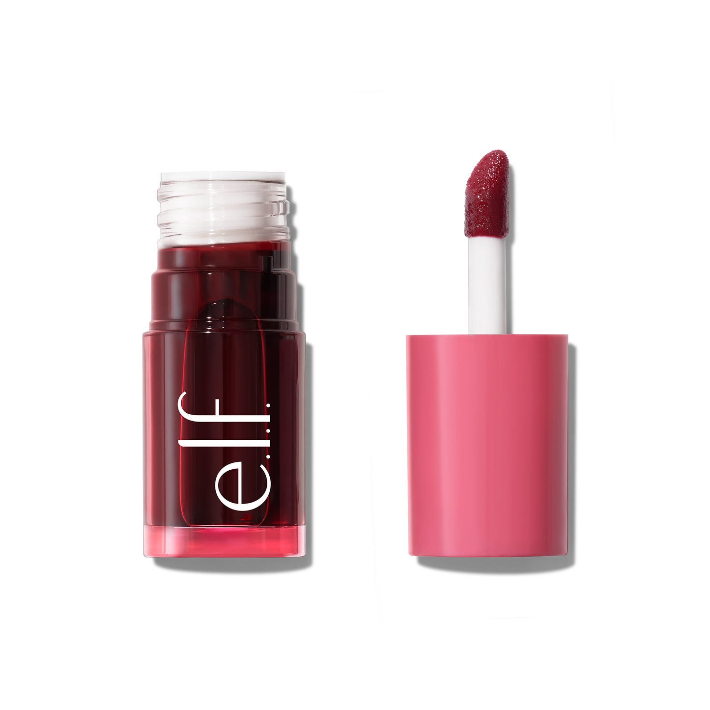 sheer-for-it-blush-tint-o9 82320_OpenA_v3_R.png