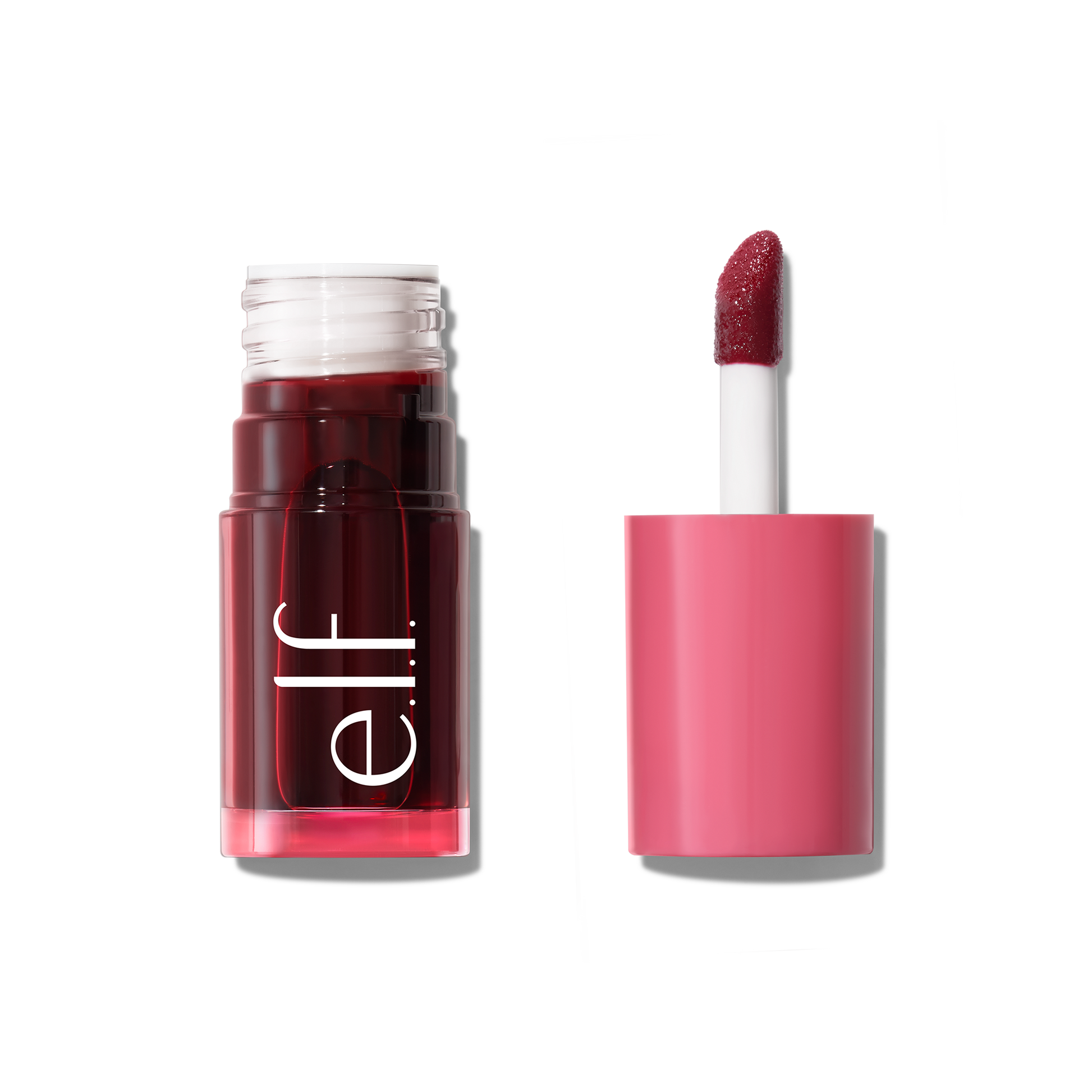sheer-for-it-blush-tint-o9 82320_OpenA_v3_R.png
