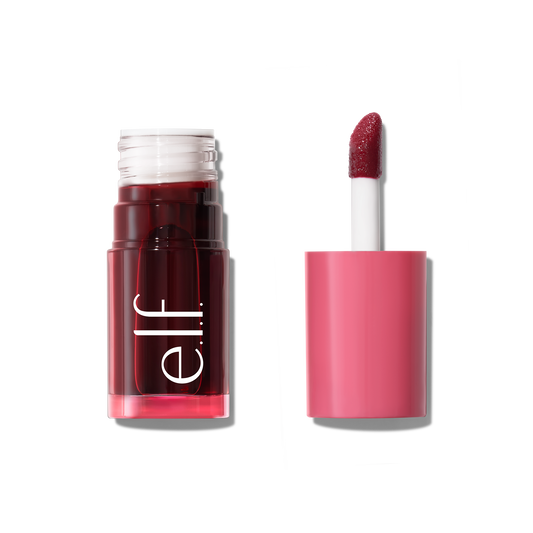sheer-for-it-blush-tint-o9 82320_OpenA_v3_R.png
